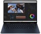 HP Envy x360 14-FC0078TU (9W638PA) (Core Ultra 5/16 GB/512 GB SSD/Windows 11)